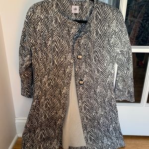 Cabi Jacket/Blazer
